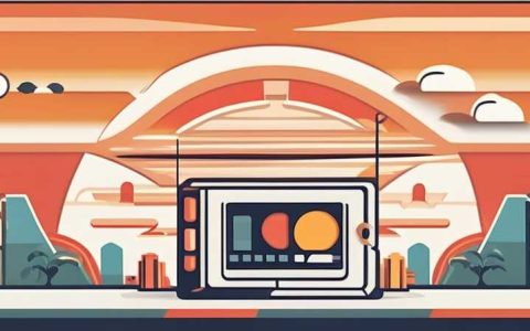 Why is the sun smoking?