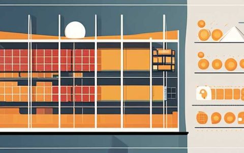 How do humans store solar energy?
