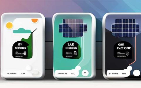 How many degrees can solar panels reach?