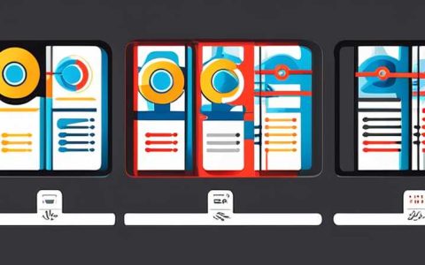 How to divide solar energy lines