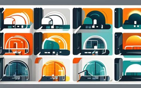 How to distinguish the authenticity of double-cabin solar