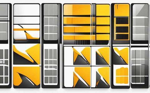 How many volts are there for lp65 solar panels