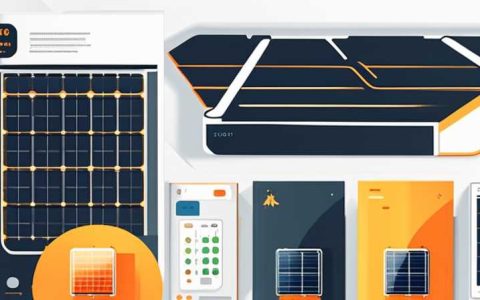 How much electricity can a 10kw solar panel generate in a day