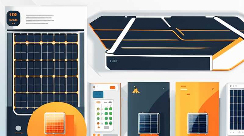 How much electricity can a 10kw solar panel generate in a day