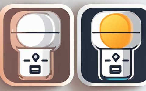 How long can a solar light last in a day?