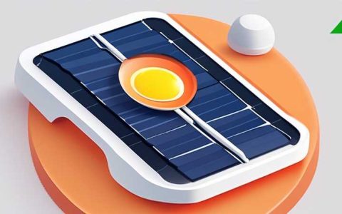 How much silicone is used in a solar panel?