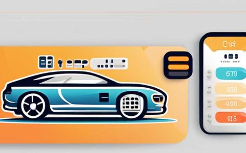 Which brand of car solar meter is good?