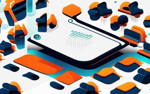 What are the shortcomings of solar panels?