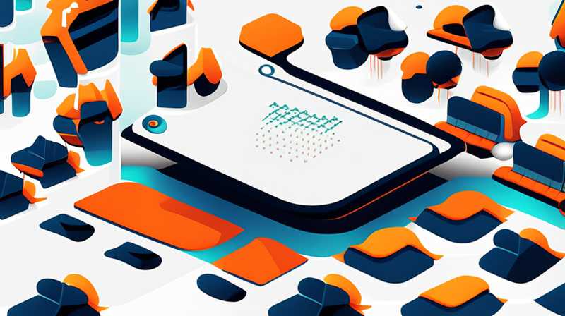 What are the shortcomings of solar panels?