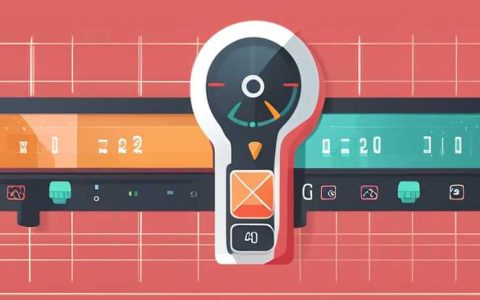 What indicators does the solar power supply test