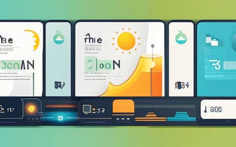 What is Active Solar Energy?