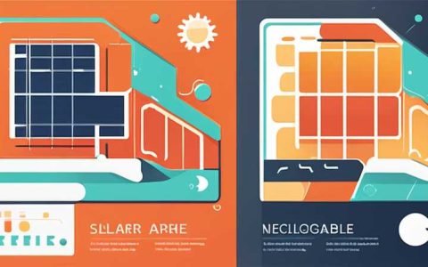 Where is reliable solar energy affordable?