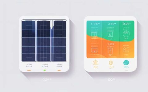 What is the average lifespan of solar panels?