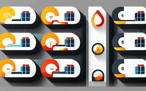 How long can you live without solar energy?