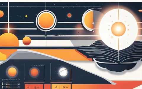 What are the functions of solar probe?