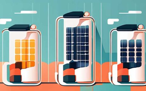 How much does it cost to replace solar tubes?