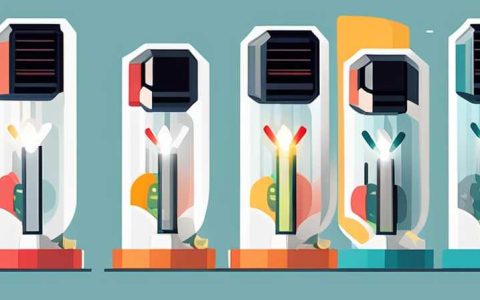 How much does a 6 volt solar flash light cost