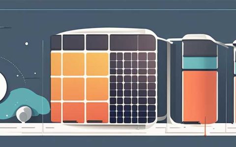 What is the material of the solar barrel?