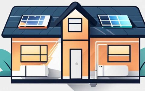 How much does it cost to relocate solar energy?