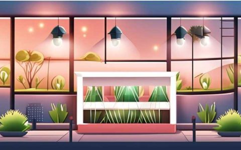 How to sell solar garden lights