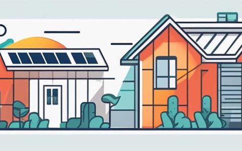 How to Find Solar Repair