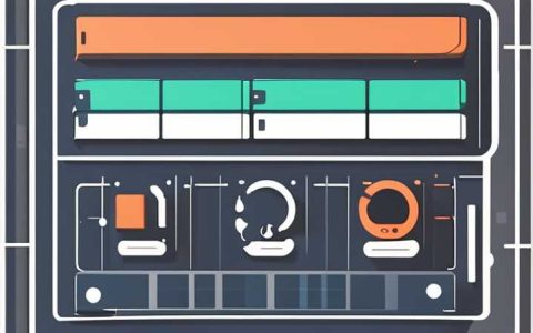 What batteries can be used for solar panels