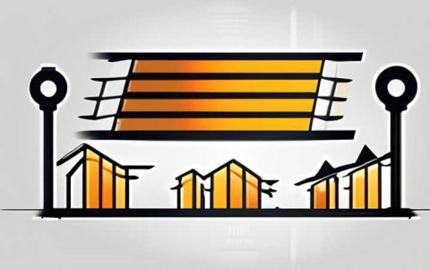 How to sell solar light strips