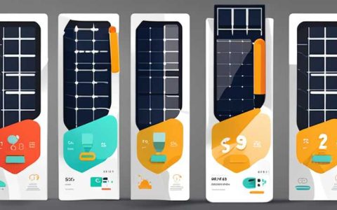 How much compensation will be paid if someone is killed by solar energy?