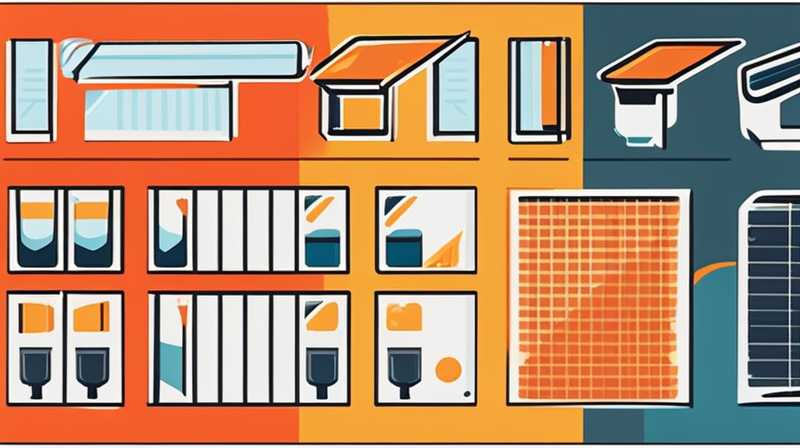 How much does a new solar panel cost?