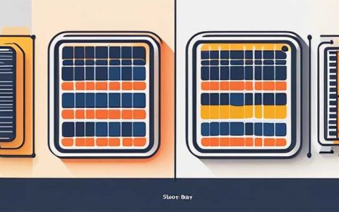 How to judge whether a solar battery is good or bad