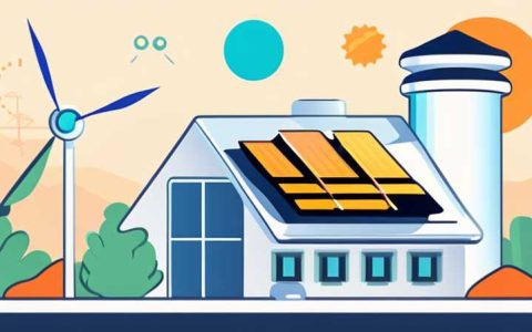 What is the cost of solar power generation