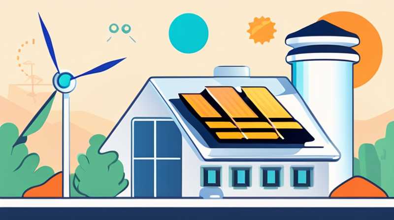 What is the cost of solar power generation