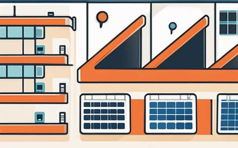 How to solve the rooftop solar problem