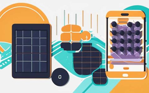 Why is the solar cell a pn junction structure?