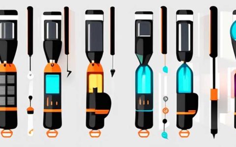 Which brand of solar lamp is good?