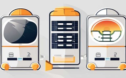 What to do if the solar tube has no electricity