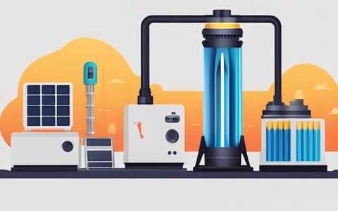 How much does solar tube production equipment cost