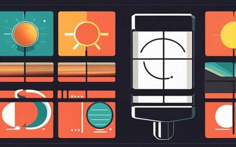 How to reset a solar light