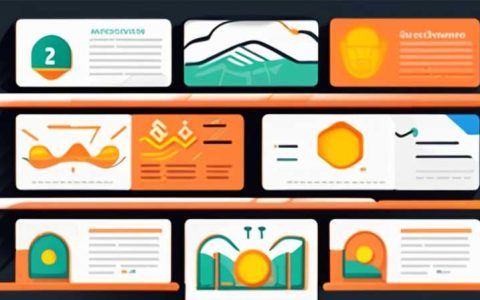 What are the benefits of solar energy