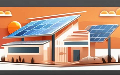 What software is used for solar energy drawing