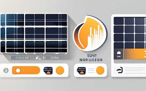 How to change solar energy conversion fluid