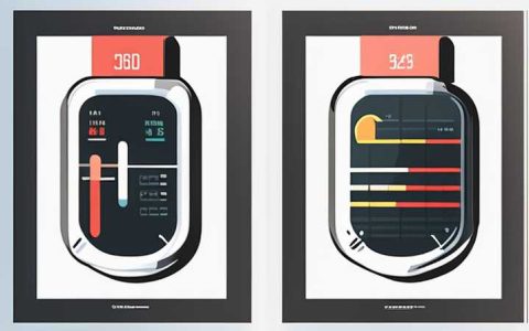 What happens if the solar meter is broken?
