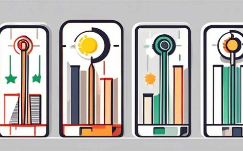 How to manually turn off the solar light