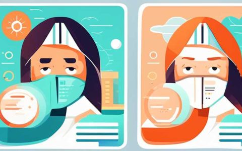 How long can I get sun exposure to cure my cold?