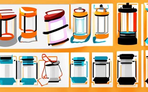 How to solve the problem of solar lantern not charging