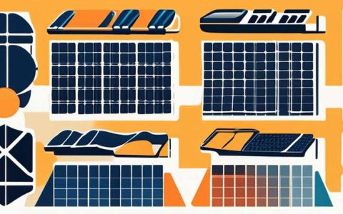 Why solar panels don't generate electricity?