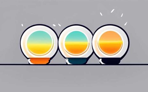How much does a spherical rechargeable solar light cost?