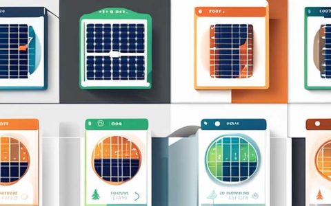 How much does solar machinery cost