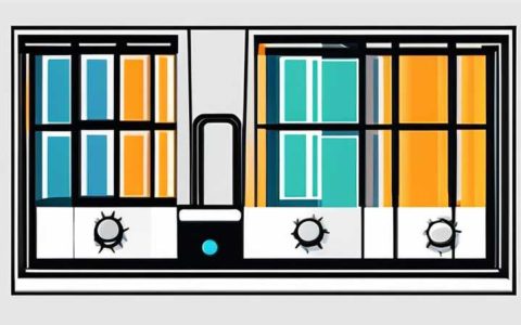 How to set the solar panel not to light up automatically