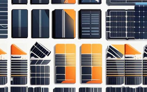 Where can I find someone to clean the solar panels?